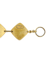 Yves Saint Laurent Cabochon Bracelet Jewelry arcadeshops.com