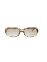 Gucci Ombre Translucent Sunglasses Accessory arcadeshops.com