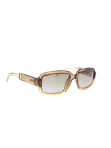 Gucci Ombre Translucent Sunglasses Accessory arcadeshops.com