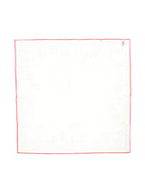 Hermes Alegria Print Handkerchief Accessory arcadeshops.com