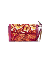 Roberto Cavalli Snake Bracelet Bag Accessory arcadeshops.com