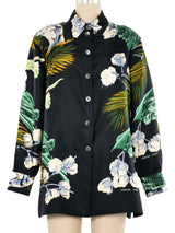 Hermes Turbans Des Reines Silk Top Top arcadeshops.com