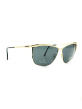 Gucci Eyebrow Framed Sunglasses Accessory arcadeshops.com