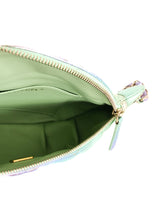 2024 Chanel Irredescent Bum Bag Accessory arcadeshops.com