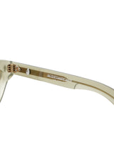 Jacques Marie Mage Dealan Frame Sunglasses