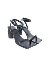 Balenciaga Moon 20 Sandals, 35 Accessory arcadeshops.com