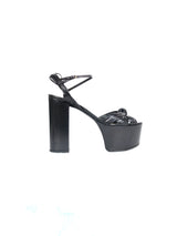 Gucci Resort 2020 Crawford Sandals, 40.5 Accessory arcadeshops.com
