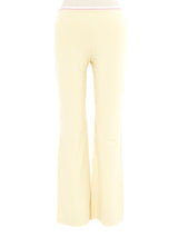 2004 Chanel Pastel Ensemble Suit arcadeshops.com