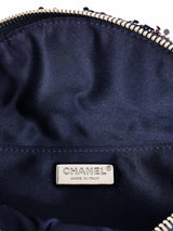 Chanel Mixed Sequin Bum Bag Accessory arcadeshops.com