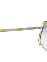 1970s Selecta Gipsy Sunglasses