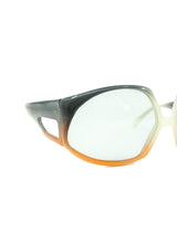 1970s Sunroid Sunglasses Accessory arcadeshops.com