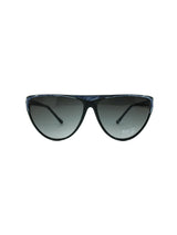 1970s Mytos Sunglasses