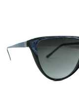 1970s Mytos Sunglasses