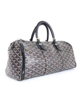 Goyard Goyardine Croisiere 35 Accessory arcadeshops.com