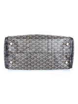 Goyard Goyardine Croisiere 35 Accessory arcadeshops.com