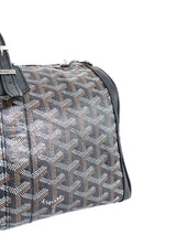 Goyard Goyardine Croisiere 35 Accessory arcadeshops.com