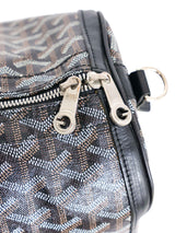 Goyard Goyardine Croisiere 35 Accessory arcadeshops.com