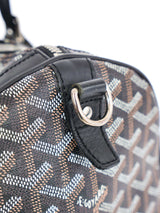 Goyard Goyardine Croisiere 35 Accessory arcadeshops.com