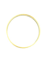 Hermes Strap Bangle Bracelet Jewelry arcadeshops.com