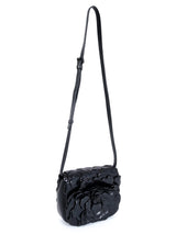 Valentino Rose Edition Atelier Bag Accessory arcadeshops.com