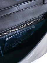 Valentino Rose Edition Atelier Bag Accessory arcadeshops.com