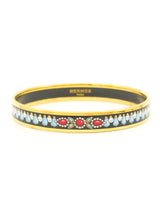 Hermes Bangle Bracelet Accessory arcadeshops.com
