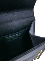 Renaud Pellegrino Studded Wristlet Accessory arcadeshops.com