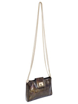 Jean Paul Gaultier Ball Chain Strap Bag Accessory arcadeshops.com