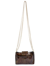 Jean Paul Gaultier Ball Chain Strap Bag Accessory arcadeshops.com
