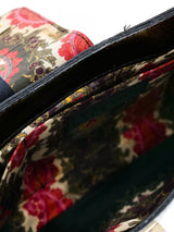 Jean Paul Gaultier Ball Chain Strap Bag Accessory arcadeshops.com
