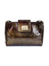 Jean Paul Gaultier Ball Chain Strap Bag Accessory arcadeshops.com
