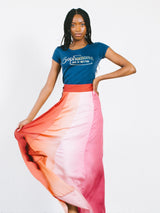 1970s Sophomores Tee T-shirt arcadeshops.com