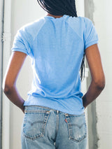 Lizard Island Lodge Tee T-shirt arcadeshops.com