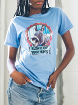 Jackass Tee T-shirt arcadeshops.com