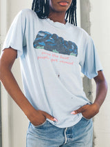 Rushmore Stoned Tee T-shirt arcadeshops.com