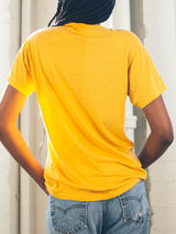 1970s Saturday's Denver Tee T-shirt arcadeshops.com