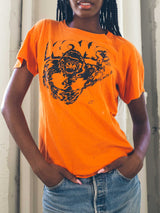 1976 King Kong Tee T-shirt arcadeshops.com