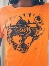 1976 King Kong Tee T-shirt arcadeshops.com