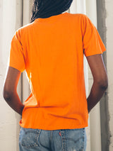 1976 King Kong Tee T-shirt arcadeshops.com