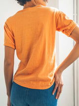 New York Graphic Tee T-shirt arcadeshops.com