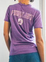 Central Park Marathon Tee T-shirt arcadeshops.com