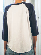 1987 John Cougar Mellencamp Tee T-Shirt arcadeshops.com