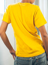 1981 De-Fang Detroit Tee T-Shirt arcadeshops.com