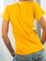 Kittatinnny Mountain Tee T-Shirt arcadeshops.com