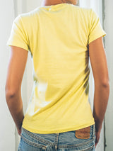 1986 Smithsonian Plant Eating Dinosaurs Tee T-Shirt arcadeshops.com