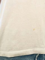 1985 Las Vegas Cross Country Tee T-Shirt arcadeshops.com