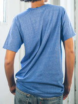 Miss Piggy Pig Power Tee T-Shirt arcadeshops.com