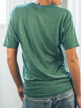 Queens College Tee T-Shirt arcadeshops.com