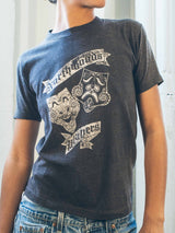 Northwoods Players Tee T-Shirt arcadeshops.com