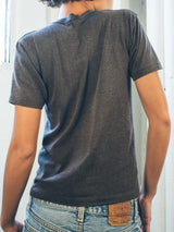 Northwoods Players Tee T-Shirt arcadeshops.com